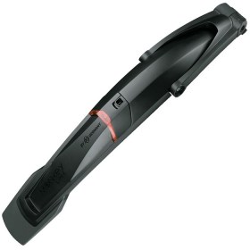 monkeylink fender rear 1